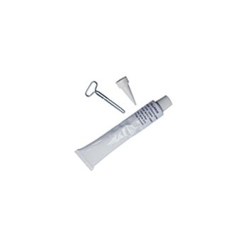 Cellpack Siliconfett 90gr Schmierfett (124055)