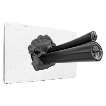 Cellpack DUCT SEAL 0,454 Kg Dichtmaße (240358)