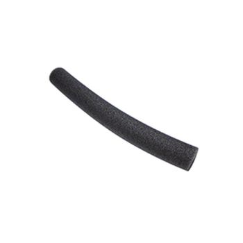 Cellpack KZ 30/1000mm für SHE Isolationsprofil (143491)