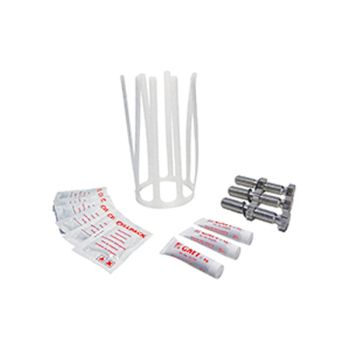 Cellpack ZS-CTS für Stecker CTS Zusatz Set (257622)