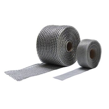 Cellpack Nr.63 0.5-25-5 verzinnt Kupfergewebeband (126313)