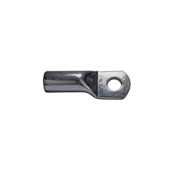 Cellpack DK95-12 DIN46235 CU Preßkabelschuh (126070)