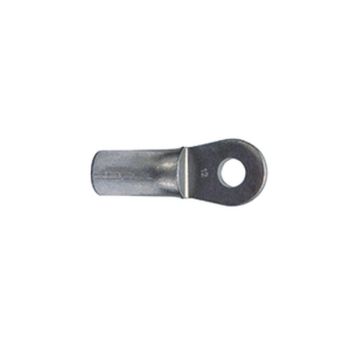 Cellpack DK-CU-V-LD 25-10 Preßkabelschuh (126134)