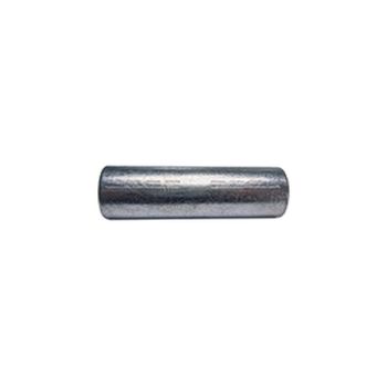 Cellpack DVZ35LD DIN46267 CU Preßverbinder (125899)