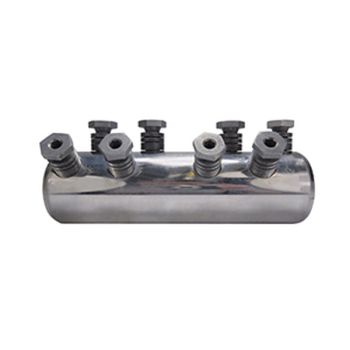 Cellpack SV-V-AS 630-1000 GPH Schraubverbinder (309606)