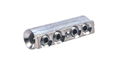 Cellpack V-2 16-50 Schraub-Verbindungsklemme (126170)
