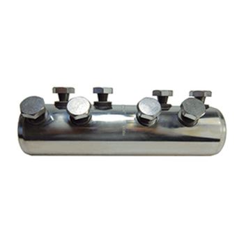 Cellpack SV-V-AS 800 Schraubverbinder (331292)