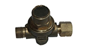 Cellpack 309122 Druckregler (146780)