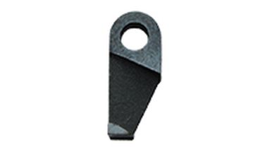 Cellpack CP-FLM 20-S1 Ersatzmesser (250355)