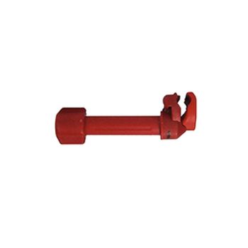 Cellpack CSV/CSK Gegenhalter (255404)