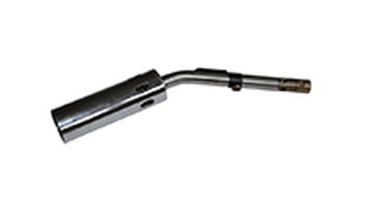Cellpack für CPB5/6 Heißluftbrenner CPB5/6 (146784)