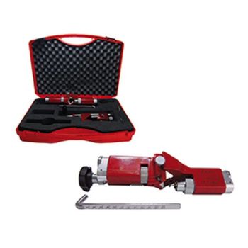 Cellpack CP-FLM 20 Multiwerkzeug (250351)