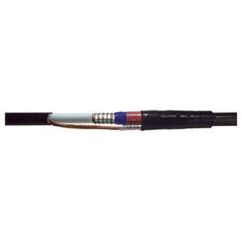 Cellpack SMH1 1,5-10 FLB Warmschrumpf-Verbindungsmuffe (145651)