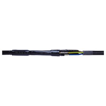 Cellpack SMH4 95-150 D Warmschrumpf-Verbindungsmuffe (145471)
