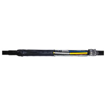 Cellpack SMHA4 35-150 Warmschrumpf-Verbindungsmuffe (130945)