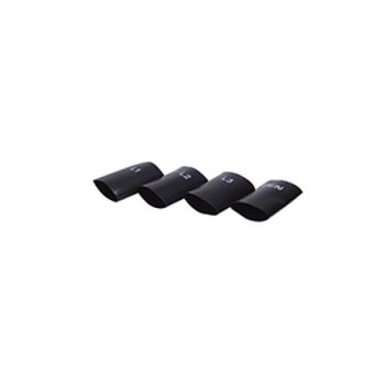 Cellpack SR2 LK PEN 70-240 Phasenkennzeichnung (154982)