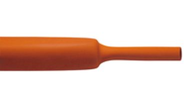 Cellpack SR1F 19.1-9.5 orange Warmschrumpfschlauch (144130)