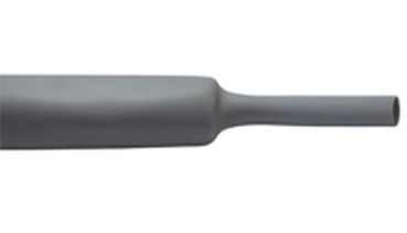 Cellpack SR1F 25.4-12.7 grau Warmschrumpfschlauch (144137)