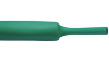 Cellpack SR1F 3.2-1.6 grün Warmschrumpfschlauch (126968)