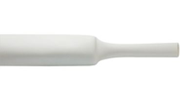 Cellpack SR1F3 12-4/1000 weiss Schrumpfschlauch (144398)