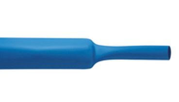 Cellpack SR1F3 9-3/1000 blau Schrumpfschlauch (144388)