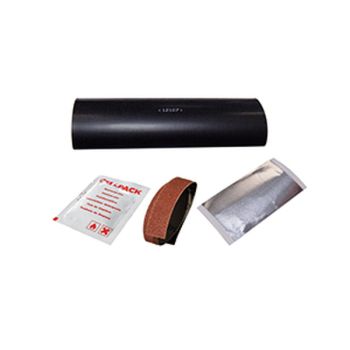 Cellpack SR 25-7/170/BK-Set Schrumpfschlauchset (146123)