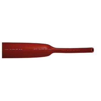 Cellpack SRAT 80-26/1000 Schrumpfschlauch (144935)