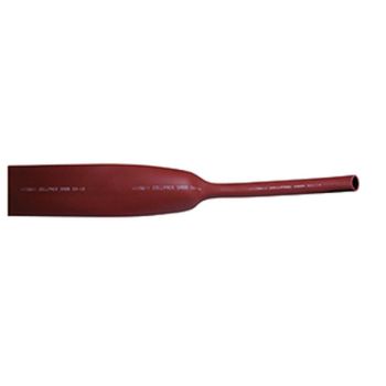 Cellpack SRBB/120-40/1000MM/B Schrumpfschlauch (237862)