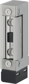 Assa 332.80 RR AK RR KL 096 EST Türöffner (332.80-09635F91)