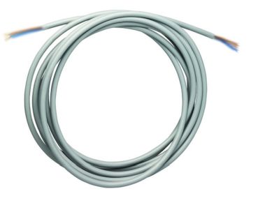 Assa Z09XKAB-------- 10m Anschlussleitung (Z09XKAB--------)