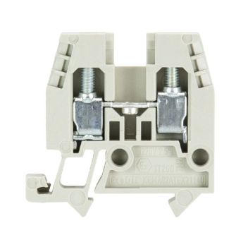 Wieland 55.503.1053.0 Durchgangsklemme (55.503.1053.0)