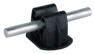 DEHN 253023 für Dachleitungshalter Adapter (253023)