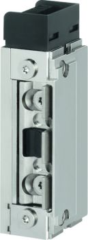 Assa 12/24 V GS/WS DIN LINKS Türöffner (143.23------Q34)