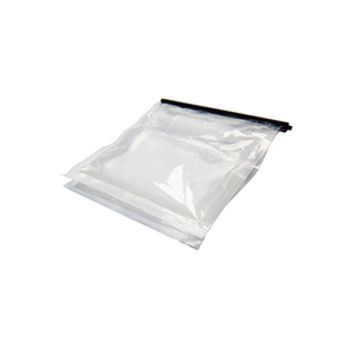 Cellpack Clear Gel 150ml 2-K-Vergussmasse (364032)