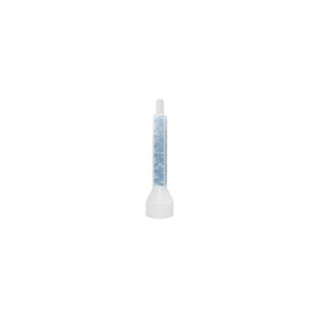 Cellpack für Supra Gel Kartuschen Statikmischer (366780)