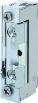 Assa RADIUS TOE 118 E.130 FAFIX 6-12V Türöffner (118E130-----D11)
