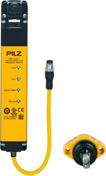 Pilz PSEN ml b 1.1 unit Schutztürsystem (570400)