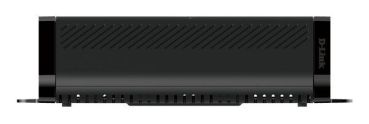 D-Link DPE-302GE Gigabit PoE Extender (DPE-302GE)