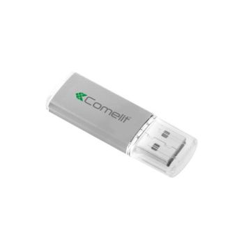 Comelit für 1456B 10 Masterlizenzen USB VIP Lizenz (1456B/M10)