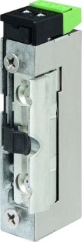 Assa 138 RR FAFIX ohne STULP 24V GS Universa Türöffner (138RR-------F91)