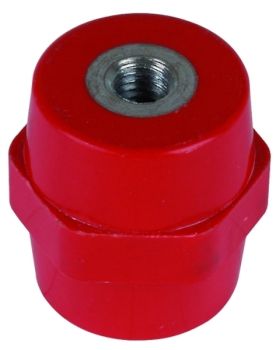 DEHN 472210 Isolator (472210)