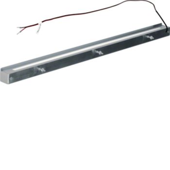 ELCOM FLM-113 LED 460mm MODESTA Flächenleuchte(5815953)