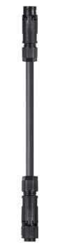 Wieland RST16I3KSBS 15P 20SW 2m Verbindungsleitung (46.432.2000.1)