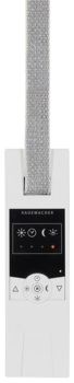Rademacher 14234511 Standard DuoFern ultraweiss Rollotron (14234511)