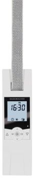 Rademacher 16236019 Comfort Plus ultraweiss Rollotron (16236019)