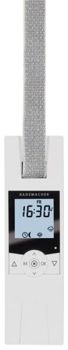 Rademacher 16154511 Comfort DuoFern ultraweiss Rollotron (Minigurtband) (16154511)