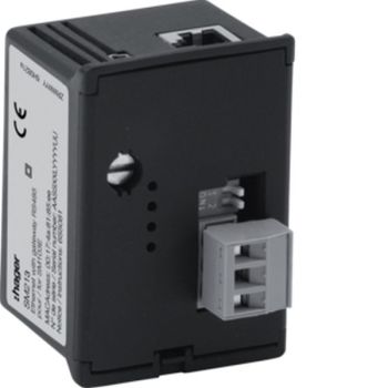 Hager SM213 Ethernet für SM103E Modul (SM213)