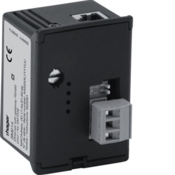 Hager SM214 Ethernet+RS485 für SM103E Modul (SM214)