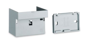 Legrand 412859 für MicroRex Wandhalterung (412859)