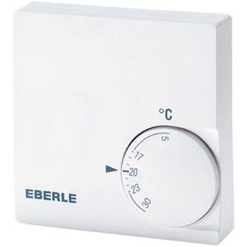 Eberle RTRt-E 525 80 Raumtemperaturregler (517190151100)